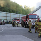 20180427fmt_uebung_ff_Salzburg_fm_24.JPG