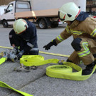 20180427fmt_uebung_ff_Salzburg_fm_25.JPG