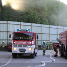 20180427fmt_uebung_ff_Salzburg_fm_26.JPG