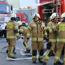 20180427fmt_uebung_ff_Salzburg_fm_27.JPG