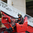 20180427fmt_uebung_ff_Salzburg_fm_31.JPG
