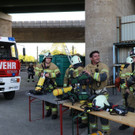 20180427fmt_uebung_ff_Salzburg_fm_35.JPG