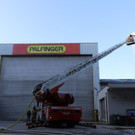 20180427fmt_uebung_ff_Salzburg_fm_36.JPG