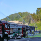 20180427fmt_uebung_ff_Salzburg_fm_37.JPG