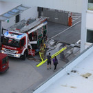 20180427fmt_uebung_ff_Salzburg_fm_42.JPG