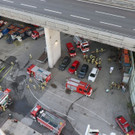20180427fmt_uebung_ff_Salzburg_fm_43.JPG