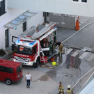 20180427fmt_uebung_ff_Salzburg_fm_44.JPG