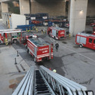 20180427fmt_uebung_ff_Salzburg_fm_45.JPG