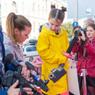 Amadeus Austrian Music Awards 2018 - Redcarpet _10 von 133_.JPG