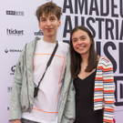 Amadeus Austrian Music Awards 2018 - Redcarpet _12 von 133_.JPG