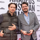 Amadeus Austrian Music Awards 2018 - Redcarpet _13 von 133_.JPG