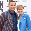 Amadeus Austrian Music Awards 2018 - Redcarpet _15 von 133_.JPG
