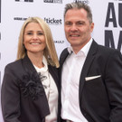 Amadeus Austrian Music Awards 2018 - Redcarpet _17 von 133_.JPG