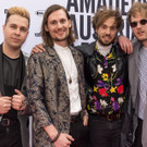 Amadeus Austrian Music Awards 2018 - Redcarpet _19 von 133_.JPG