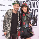 Amadeus Austrian Music Awards 2018 - Redcarpet _20 von 133_.JPG