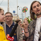 Amadeus Austrian Music Awards 2018 - Redcarpet _21 von 133_.JPG