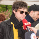Amadeus Austrian Music Awards 2018 - Redcarpet _22 von 133_.JPG
