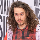 Amadeus Austrian Music Awards 2018 - Redcarpet _23 von 133_.JPG