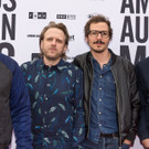 Amadeus Austrian Music Awards 2018 - Redcarpet _24 von 133_.JPG