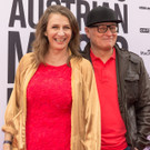 Amadeus Austrian Music Awards 2018 - Redcarpet _25 von 133_.JPG