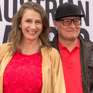 Amadeus Austrian Music Awards 2018 - Redcarpet _26 von 133_.JPG