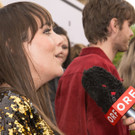 Amadeus Austrian Music Awards 2018 - Redcarpet _27 von 133_.JPG