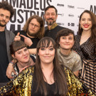 Amadeus Austrian Music Awards 2018 - Redcarpet _28 von 133_.JPG