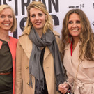 Amadeus Austrian Music Awards 2018 - Redcarpet _29 von 133_.JPG