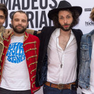 Amadeus Austrian Music Awards 2018 - Redcarpet _30 von 133_.JPG