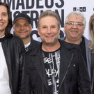 Amadeus Austrian Music Awards 2018 - Redcarpet _31 von 133_.JPG