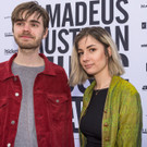 Amadeus Austrian Music Awards 2018 - Redcarpet _32 von 133_.JPG