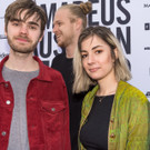 Amadeus Austrian Music Awards 2018 - Redcarpet _33 von 133_.JPG