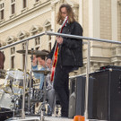 Amadeus Austrian Music Awards 2018 - Redcarpet _35 von 133_.JPG