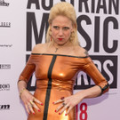 Amadeus Austrian Music Awards 2018 - Redcarpet _44 von 133_.JPG
