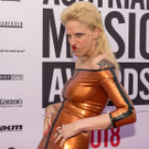 Amadeus Austrian Music Awards 2018 - Redcarpet _45 von 133_.JPG