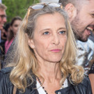 Amadeus Austrian Music Awards 2018 - Redcarpet _47 von 133_.JPG