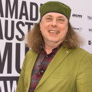 Amadeus Austrian Music Awards 2018 - Redcarpet _48 von 133_.JPG
