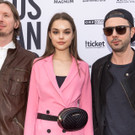Amadeus Austrian Music Awards 2018 - Redcarpet _49 von 133_.JPG