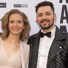 Amadeus Austrian Music Awards 2018 - Redcarpet _50 von 133_.JPG