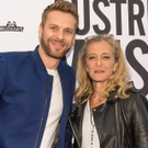 Amadeus Austrian Music Awards 2018 - Redcarpet _51 von 133_.JPG