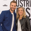 Amadeus Austrian Music Awards 2018 - Redcarpet _52 von 133_.JPG