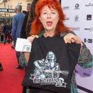 Amadeus Austrian Music Awards 2018 - Redcarpet _53 von 133_.JPG