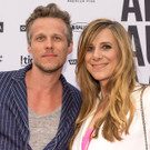 Amadeus Austrian Music Awards 2018 - Redcarpet _54 von 133_.JPG