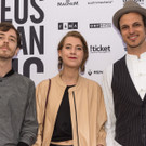 Amadeus Austrian Music Awards 2018 - Redcarpet _55 von 133_.JPG