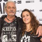 Amadeus Austrian Music Awards 2018 - Redcarpet _57 von 133_.JPG