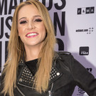 Amadeus Austrian Music Awards 2018 - Redcarpet _58 von 133_.JPG
