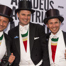 Amadeus Austrian Music Awards 2018 - Redcarpet _59 von 133_.JPG
