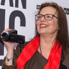 Amadeus Austrian Music Awards 2018 - Redcarpet _60 von 133_.JPG