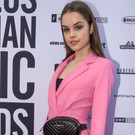Amadeus Austrian Music Awards 2018 - Redcarpet _61 von 133_.JPG