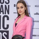 Amadeus Austrian Music Awards 2018 - Redcarpet _63 von 133_.JPG